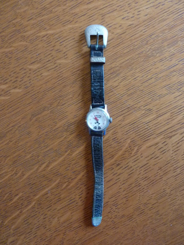 Vintage hopalong cassidy - vintage,