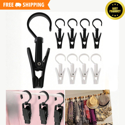 Pegs sock drying rack - pegs,