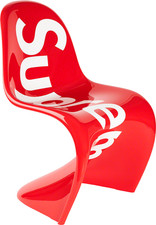 Supreme Vitra Panton