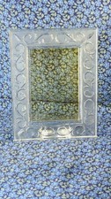 Waterford Crystal "Marquis"