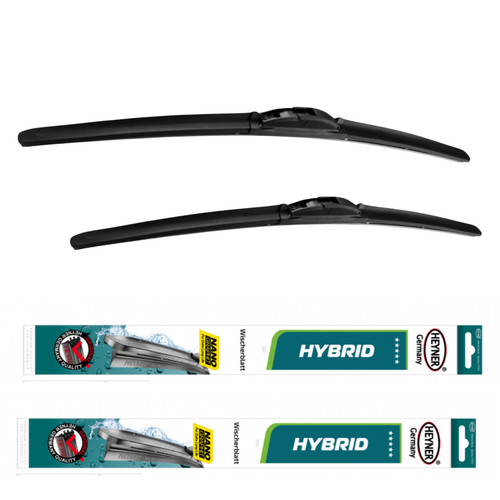 Fits porsche cayman - porsche,