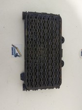 ♻️ Suzuki Gsf 600 Bandit