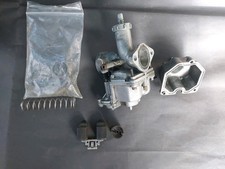 Keihin PD45 CARBURETTOR PWK 45