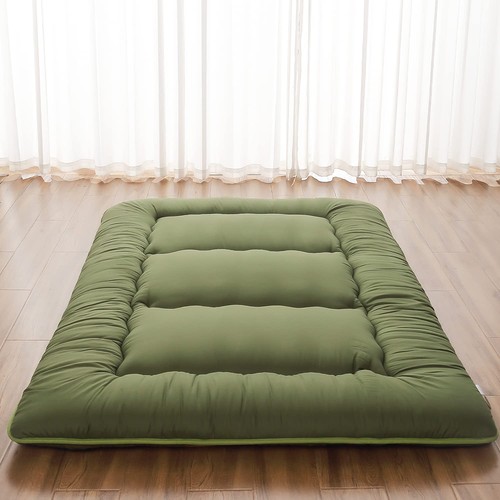 Twin japanese futon mattress - twin,