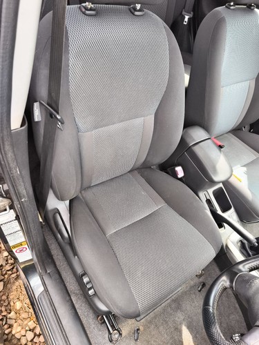 Toyota rav 2001 2005 - toyota, 2001-2005