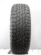 235/70/R16 X1 9MM+ Nokian