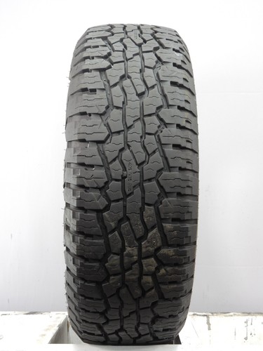 235 r16 9mm nokian - 235/70/r16, 9mm+