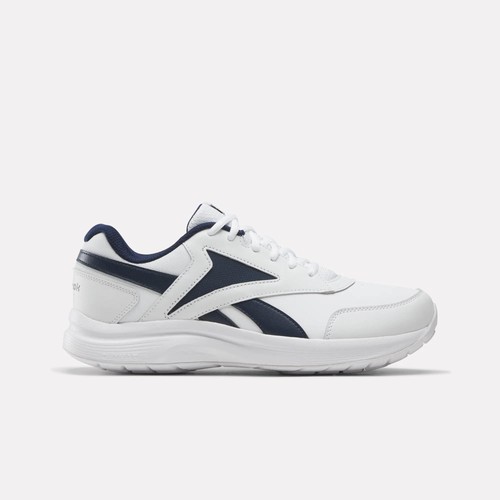 Reebok men walk - men's, dmx