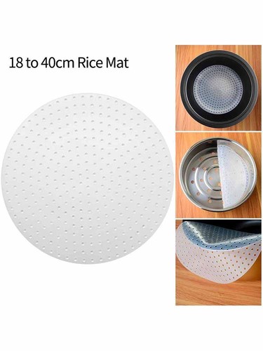 Rice cooker burnt proof - cooker,