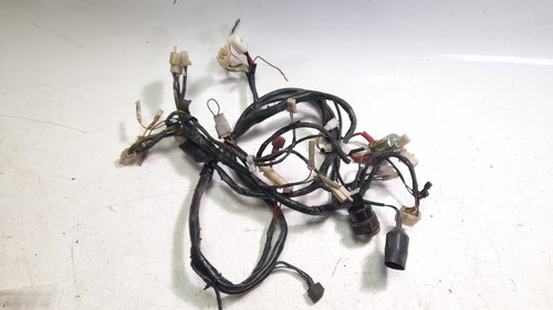 92000egb00125 wire 1353117 - /,