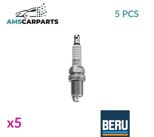 Engine spark plug - spark, plugs
