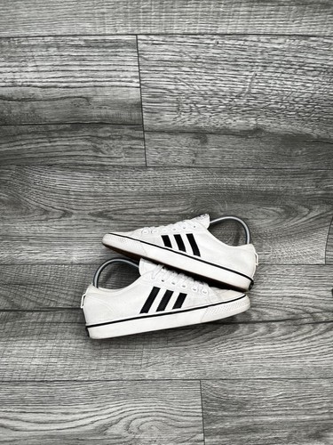 Adidas nizza men vintage - nizza,