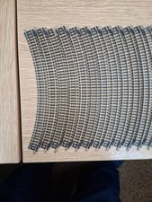 N Gauge Accessories. Quantity