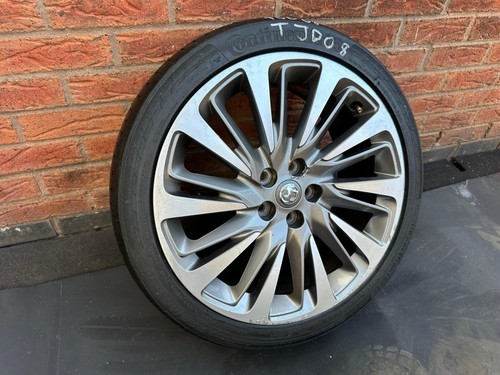 2016 vauxhall astra mk7 - 2016-21, k