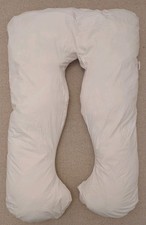 Sanggol U Shaped Pregnancy