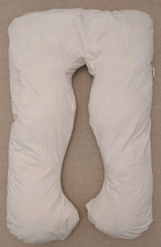 Sanggol shaped pregnancy - shaped,
