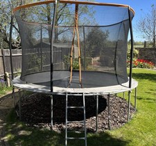 Smart Sportspower 12ft