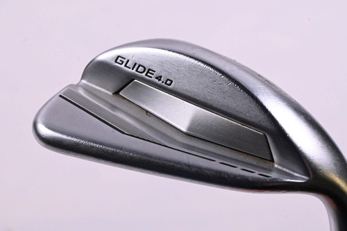 Ping glide lob wedge - 4.0,