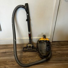 Dyson DC19 T2 Multifloor