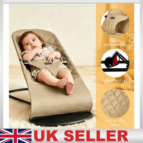 Baby bouncer newborn - newborn, infant