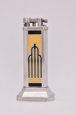 Vintage Dunhill Unique