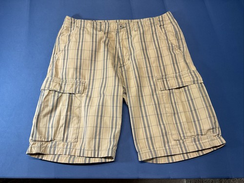 Patagonia shorts mens - patagonia,