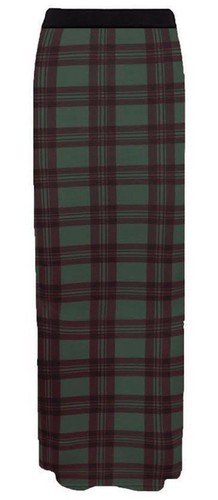 Women gypsy maxi - maxi, ladies