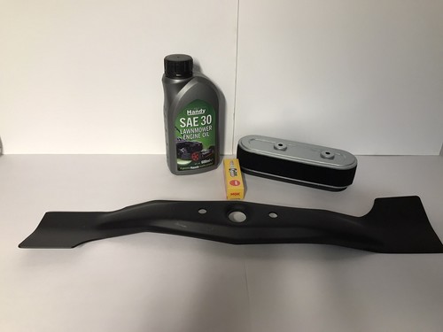Honda hrd536 service kit with - service,