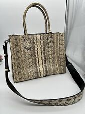 Michael Kors Mercer Tote Hand