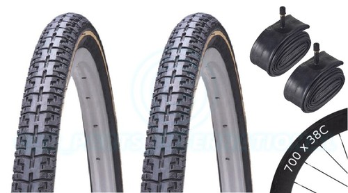 Bicycle tyres bike tires - 2,
