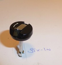 GENUINE FUJI FUJICA STX-1 &