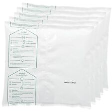 Reusable Ice Gel Pack Multipurpose Ice Cold Pack Sport Injury Picnic Food Cooler