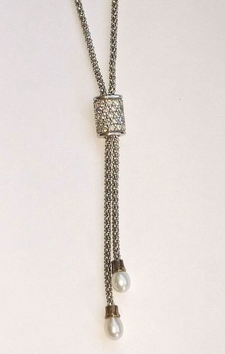 Gorgeous nwt new - !gorgeous,