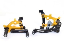 Ducabike Ducati 899 959 1199