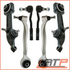 SUSPENSION CONTROL ARM
