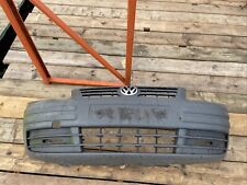 Volkswagen Caddy 2003 2009