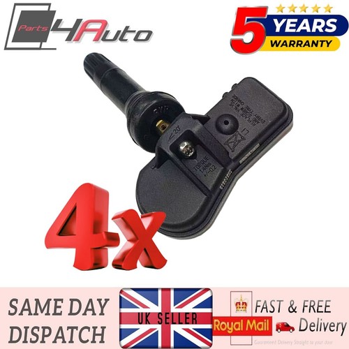 For volvo s60 s90 v60 - volvo, v90