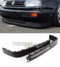 For GOLF 3 III GTI VR6 Front