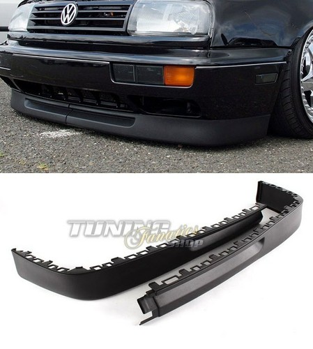 For golf iii gti - iii, vr6