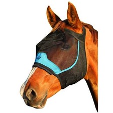 Woof Wear UV Fly Mask without