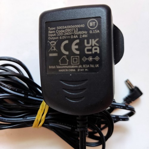 Adapter 090713 - bt,