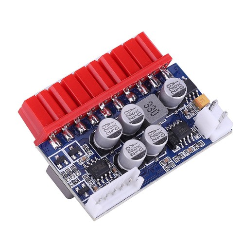 90w 20pin pico atx switch - atx,