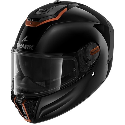 Shark spartan rs mat - spartan,