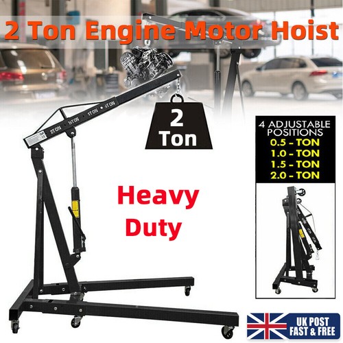 2ton mobile hydraulic folding - mobile,