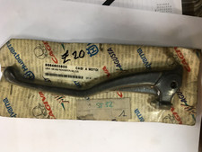 Cagiva roadster 125/200 front brake lever '96