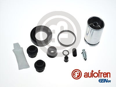Autofren seinsa d42767k repair - seinsa,