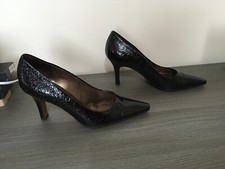 Peter Kaiser Ladies Patent