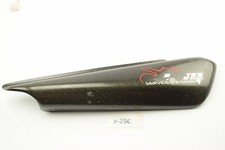 Ducati Monster 916 S4