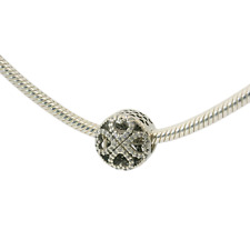 Genuine PANDORA 791808CZ