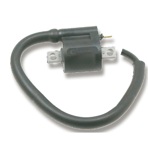 External coil ap8206125 - coil, mbk